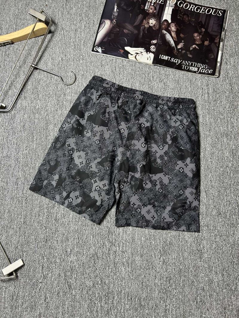 Louis Vuitton Short Pants